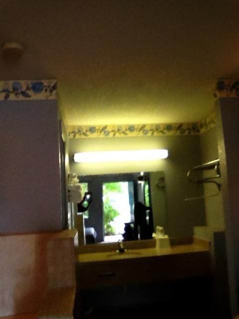 Relax Inn Birmingham Chambre photo
